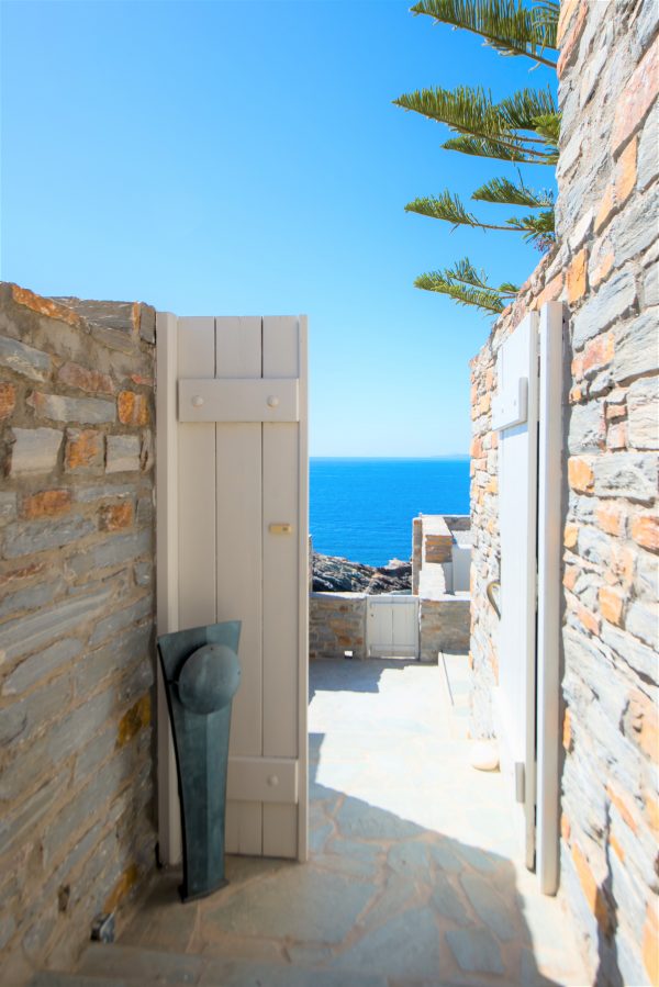 VILLA YALITA - Image 3