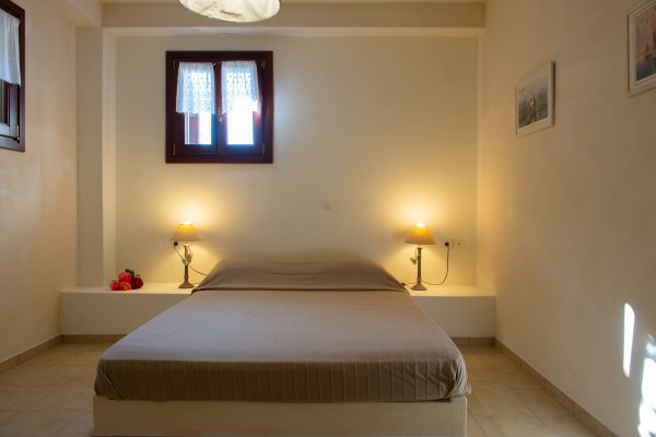 VILLA AZALEA in Pelion - Image 25