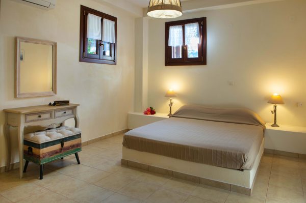 VILLA AZALEA in Pelion - Image 26