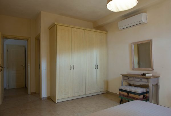 VILLA AZALEA in Pelion - Image 27