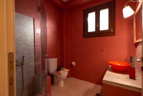 VILLA AZALEA in Pelion - Image 58