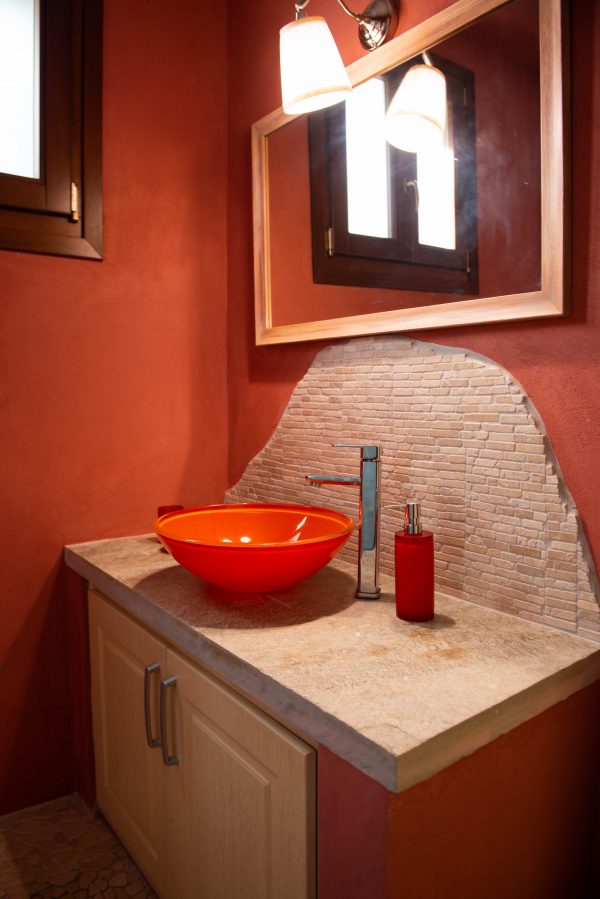 VILLA AZALEA in Pelion - Image 57