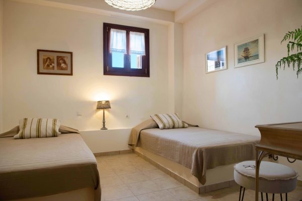 VILLA AZALEA in Pelion - Image 56