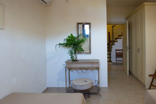 VILLA AZALEA in Pelion - Image 54