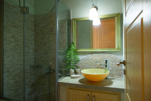 VILLA AZALEA in Pelion - Image 53