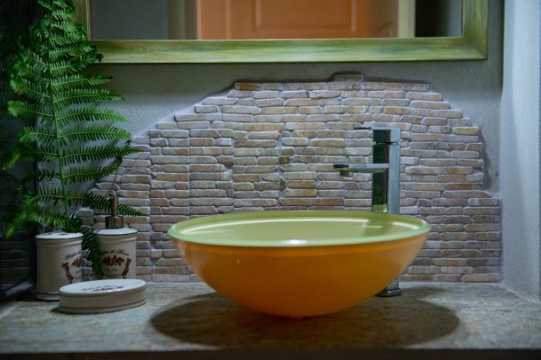 VILLA AZALEA in Pelion - Image 52