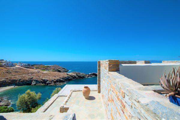 VILLA YALITA - Image 4