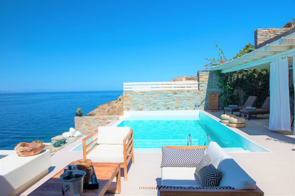VILLA YALITA - Image 5