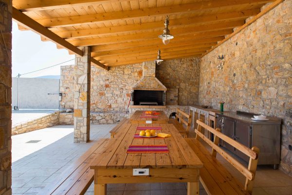 VILLA KIVIS - Image 42