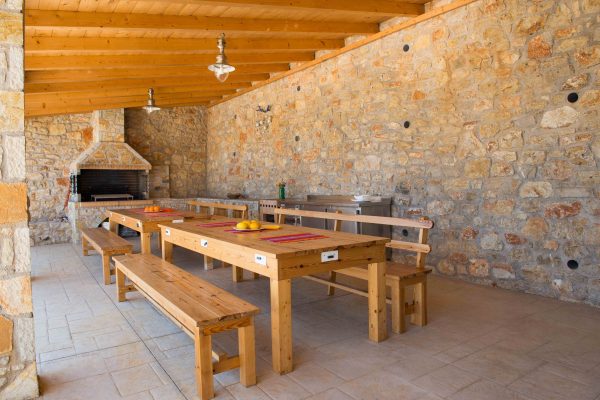 VILLA KIVIS - Image 44