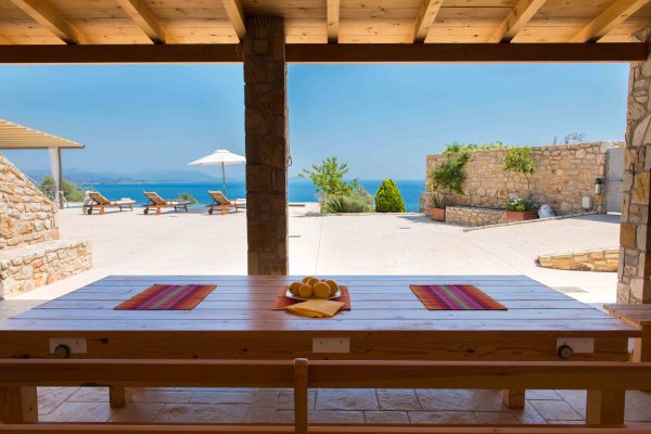 VILLA KIVIS - Image 48