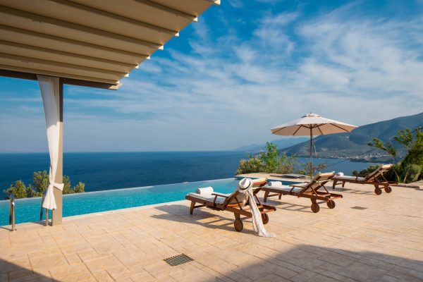 VILLA KIVIS - Image 49