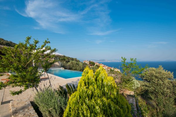 VILLA KIVIS - Image 50