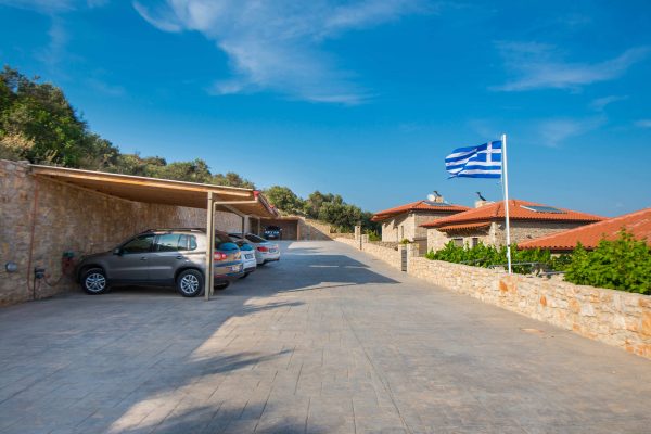 VILLA KIVIS - Image 52