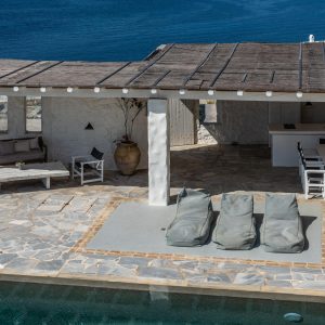 Villa Mykonis